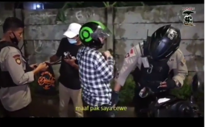 Momen Kocak