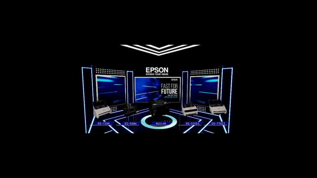 Epson