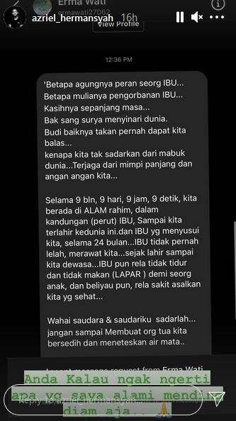 jiel jiel
