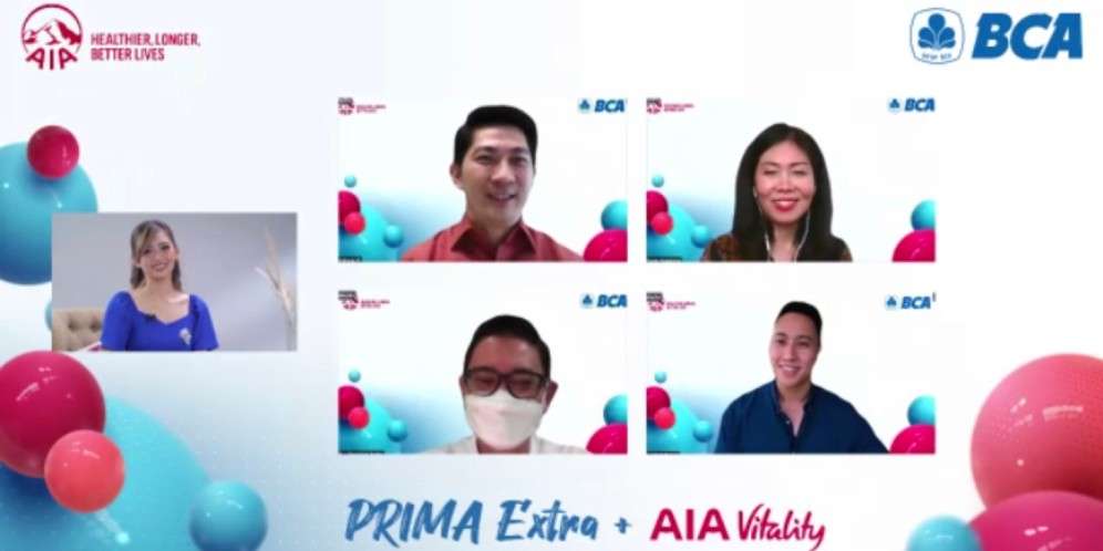 Prima Extra