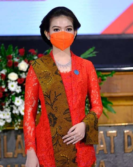 Selvi Ananda