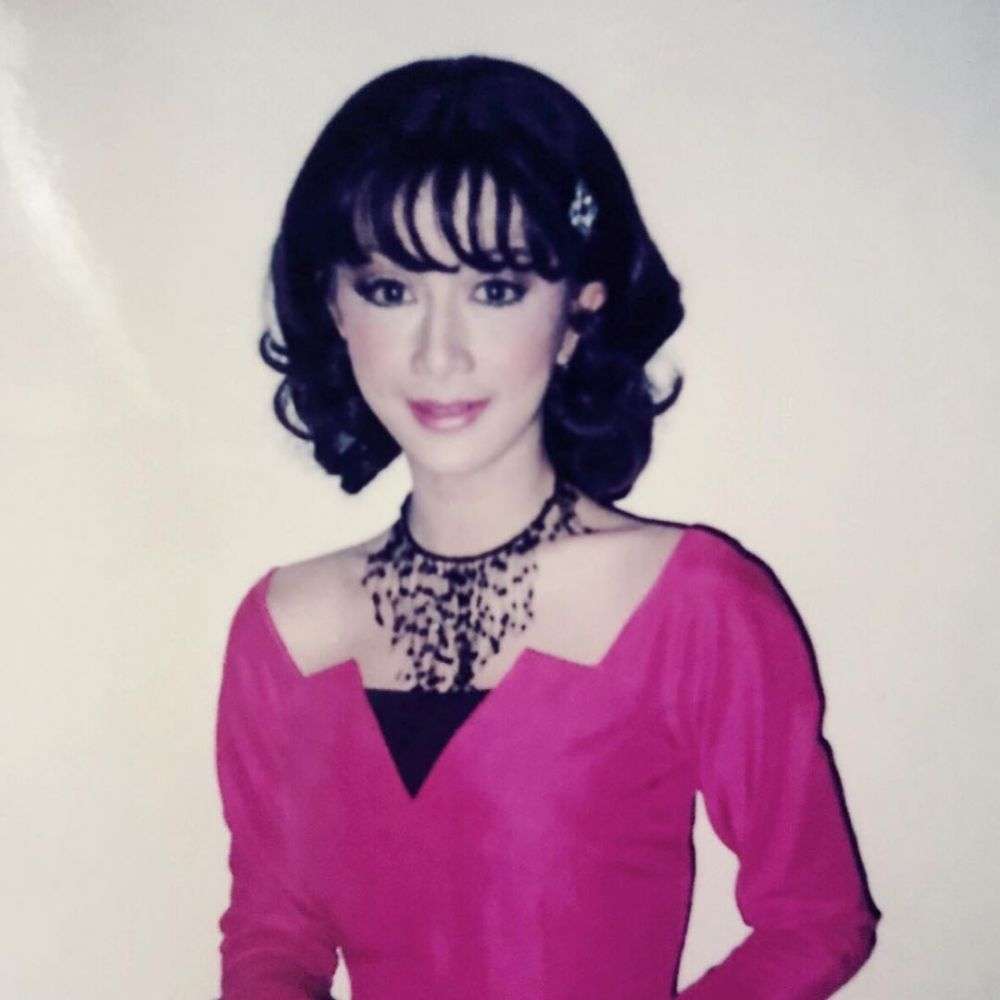 Uut Permatasari