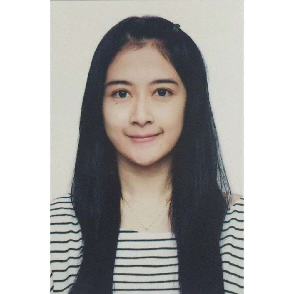 Uut Permatasari