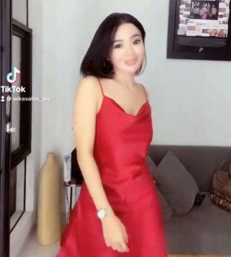 wika