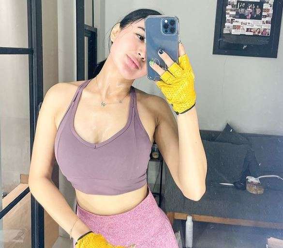 wika