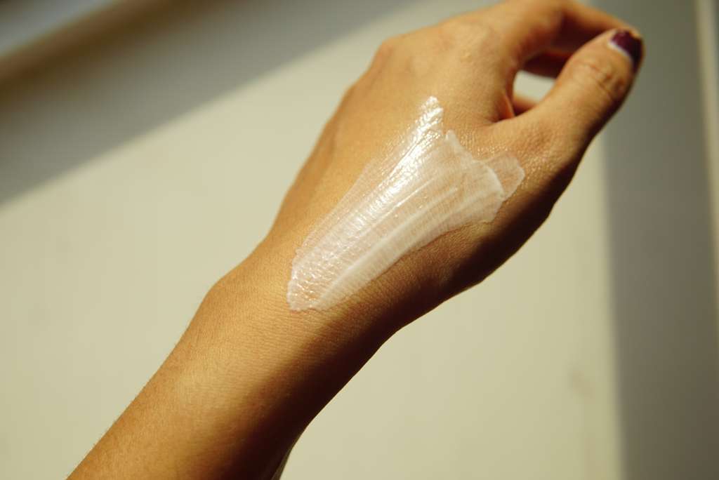 Review Skin Junkie