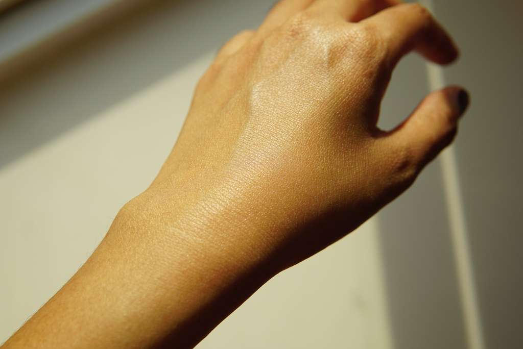 Review Skin Junkie