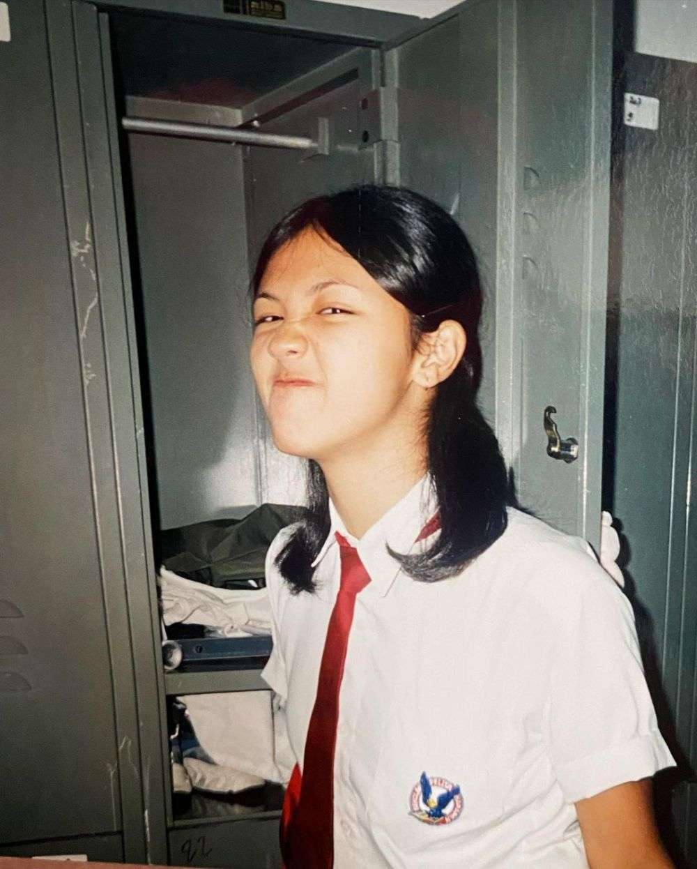 Foto lawas