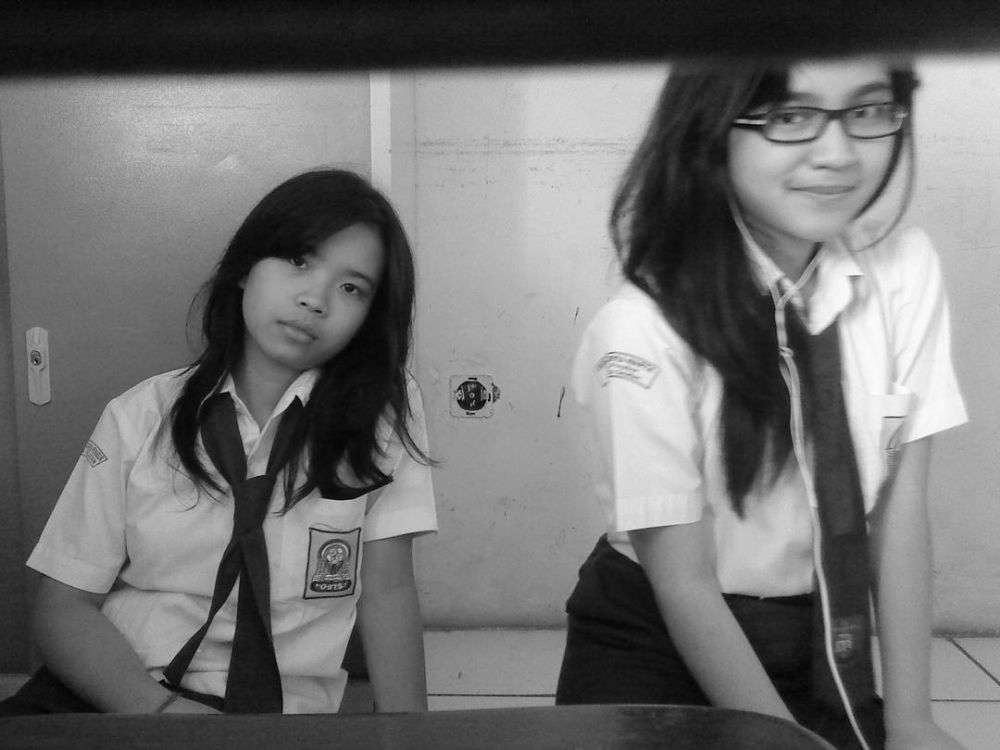 Foto lawas