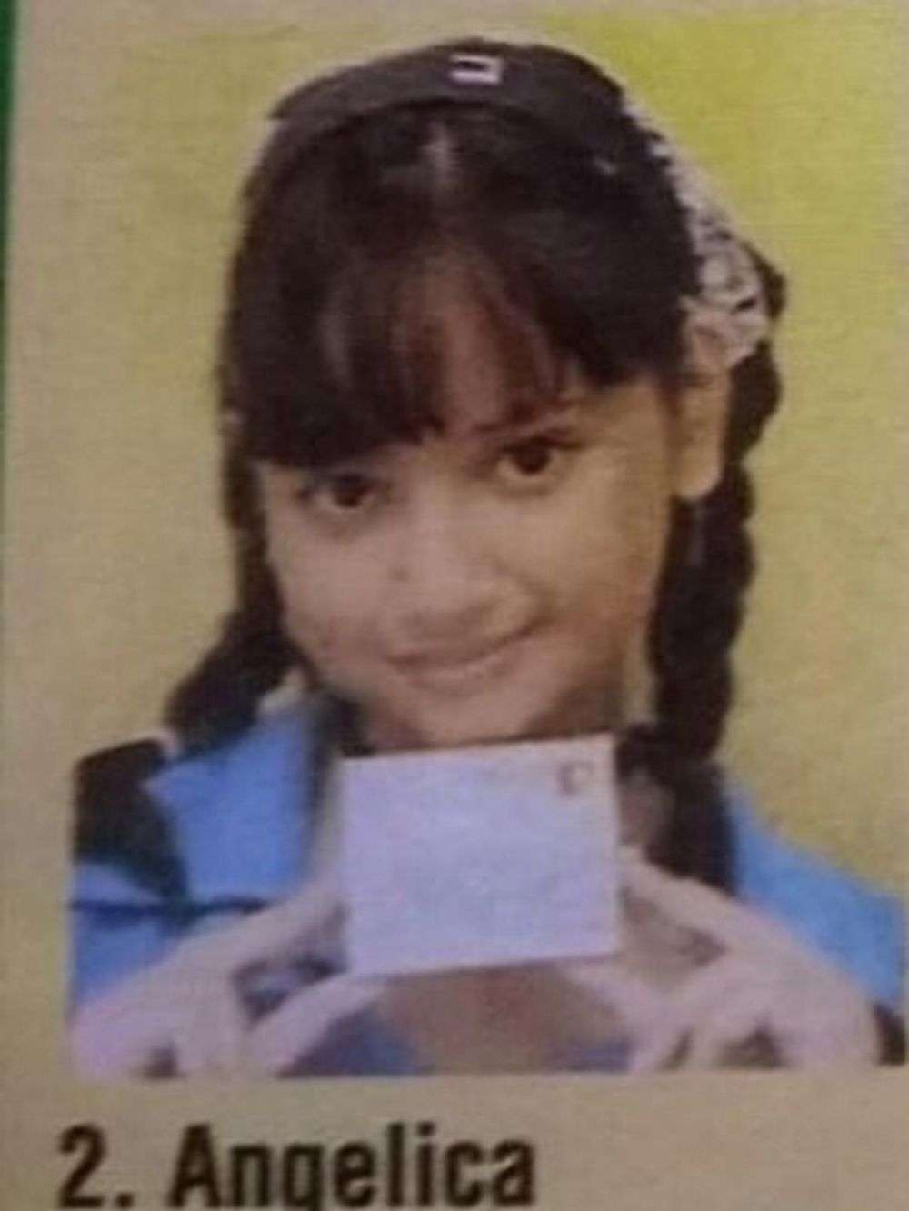 Foto lawas