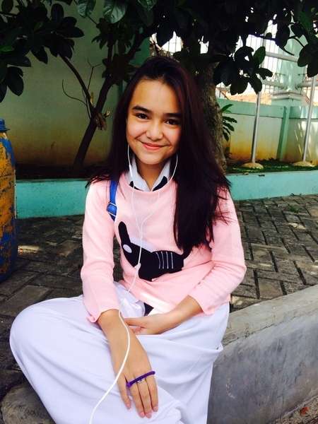 Foto lawas