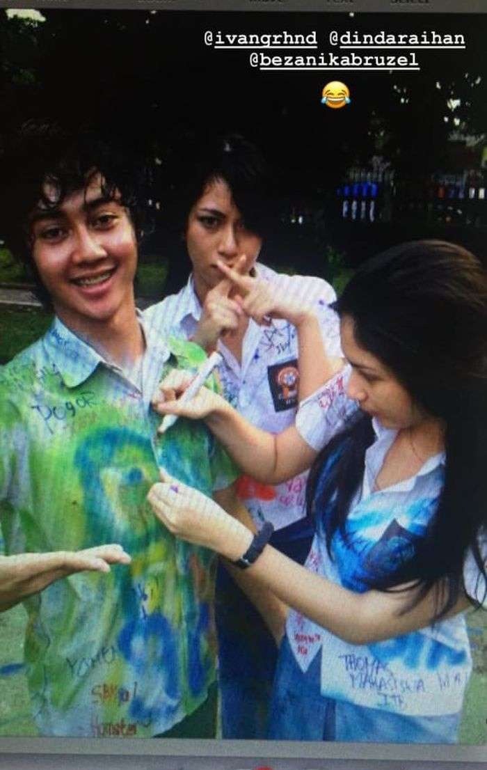 Foto lawas