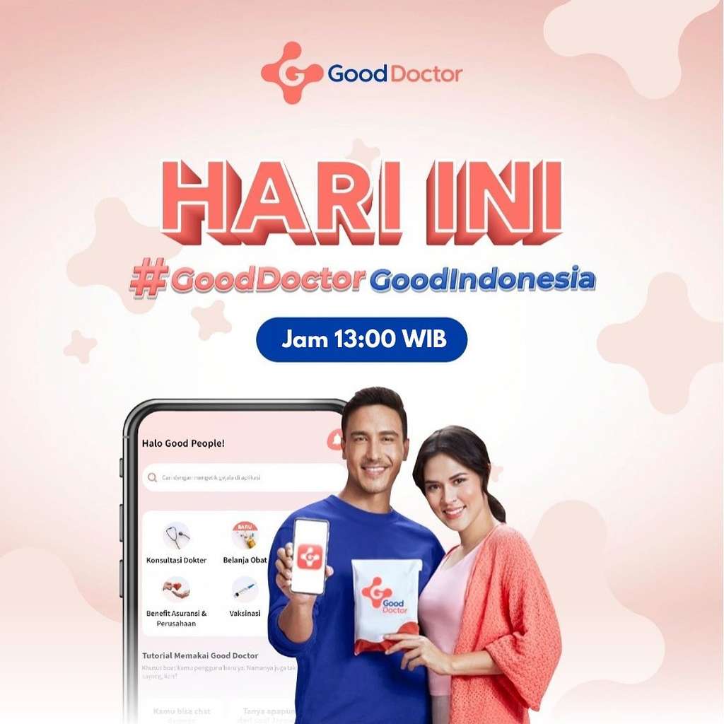 Good Doctor/Raisa & Hamish