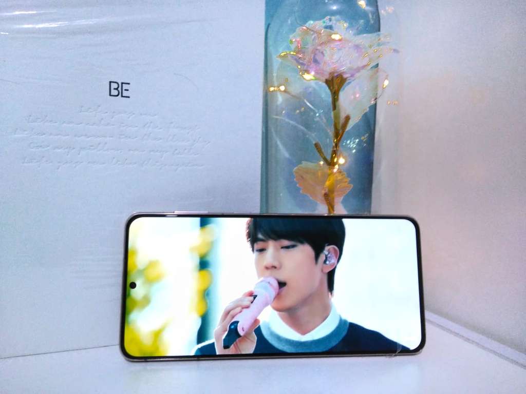 Samsung Galaxy S21+ 5G