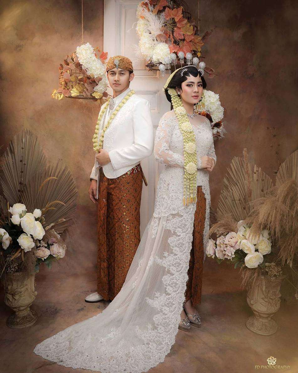 Pemotretan Seleb