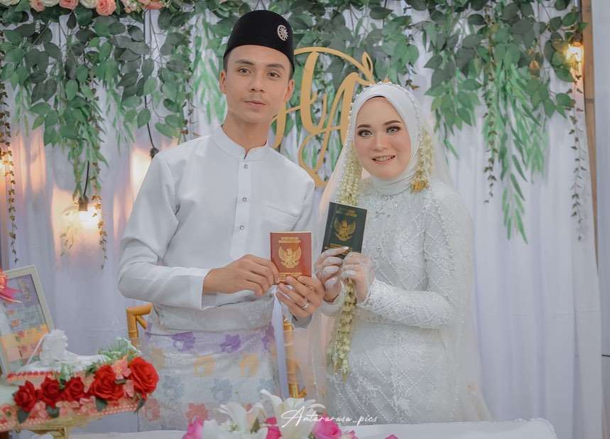 Anisa Rahman Anisa Rahman