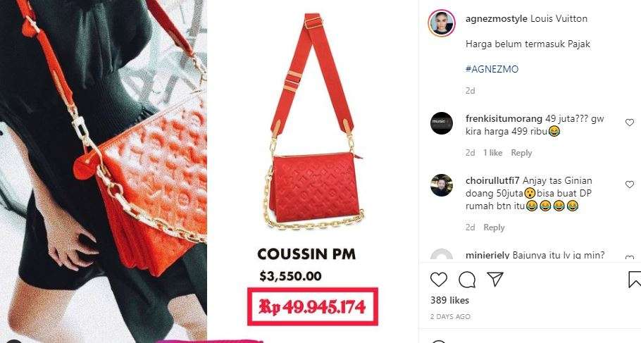 agnez