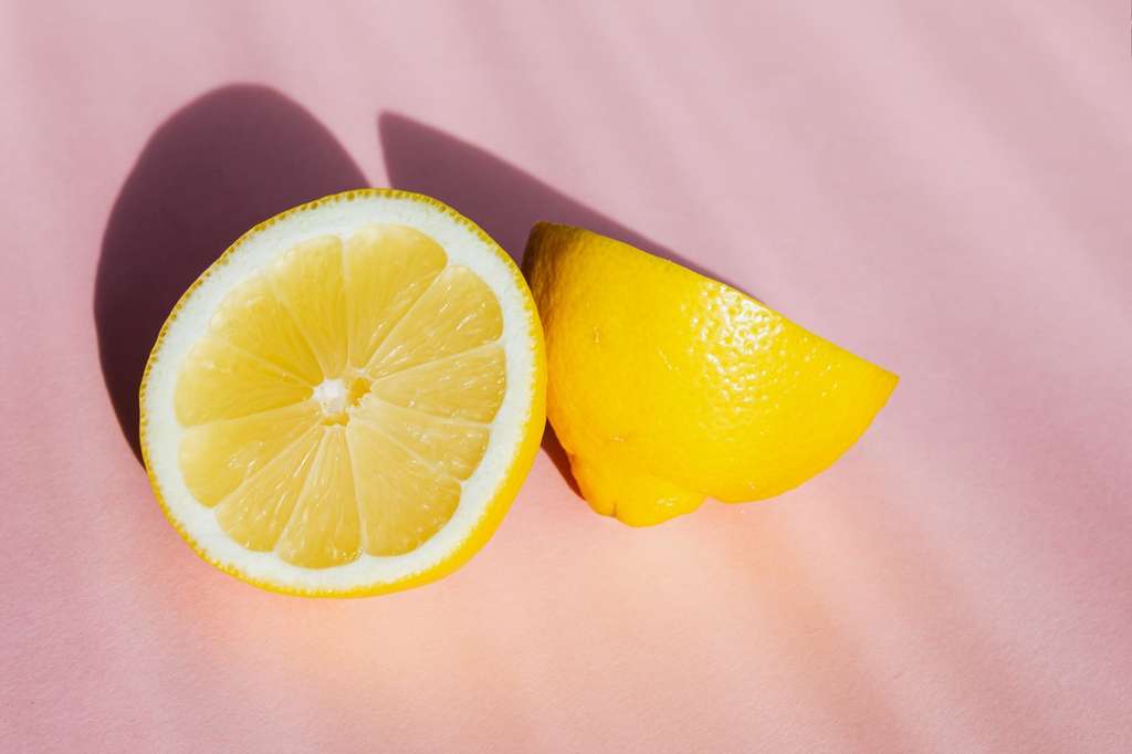 Lemon