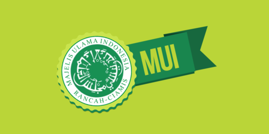 MUI MUI