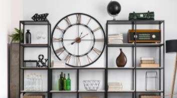 Jam industrial