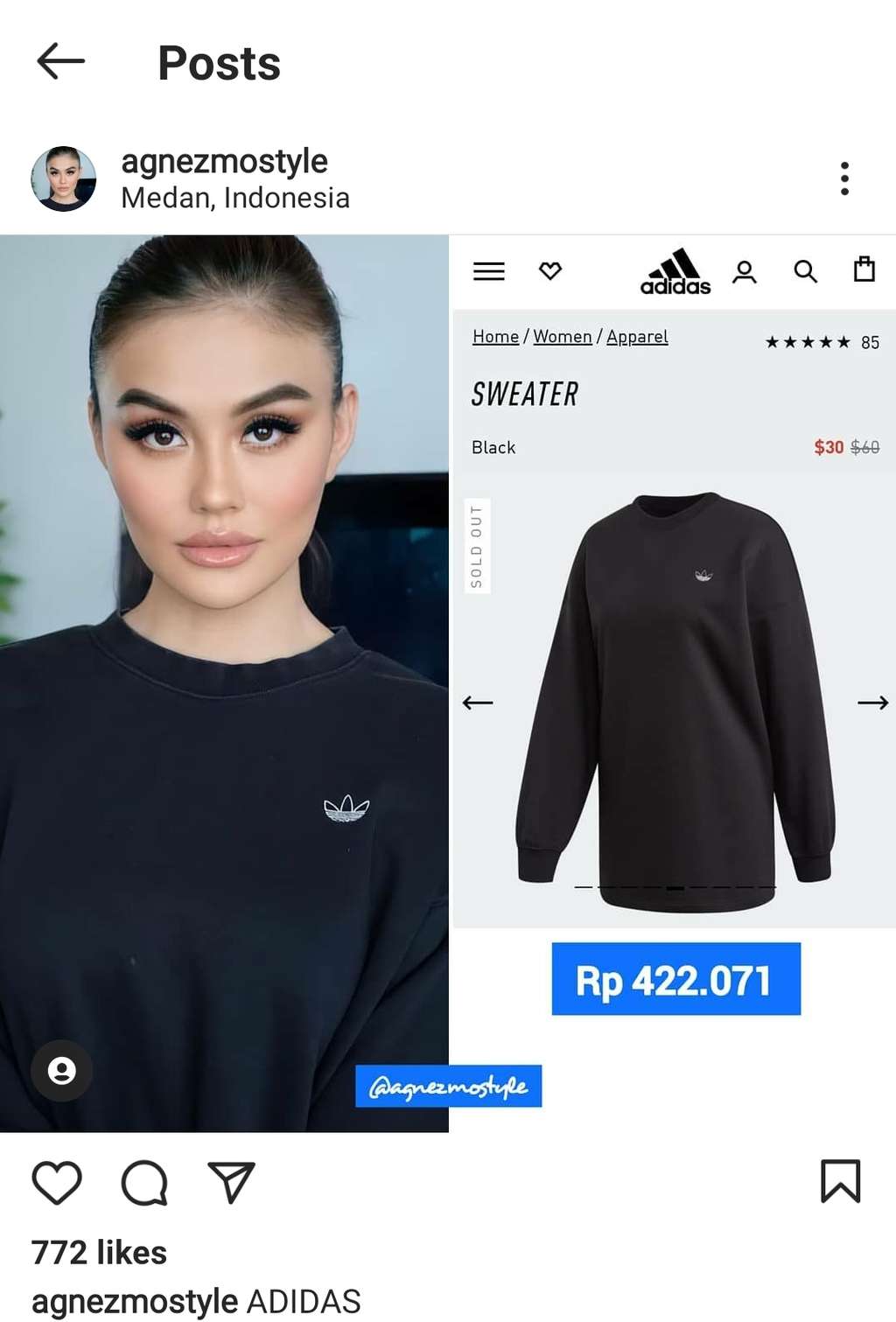 Agnez