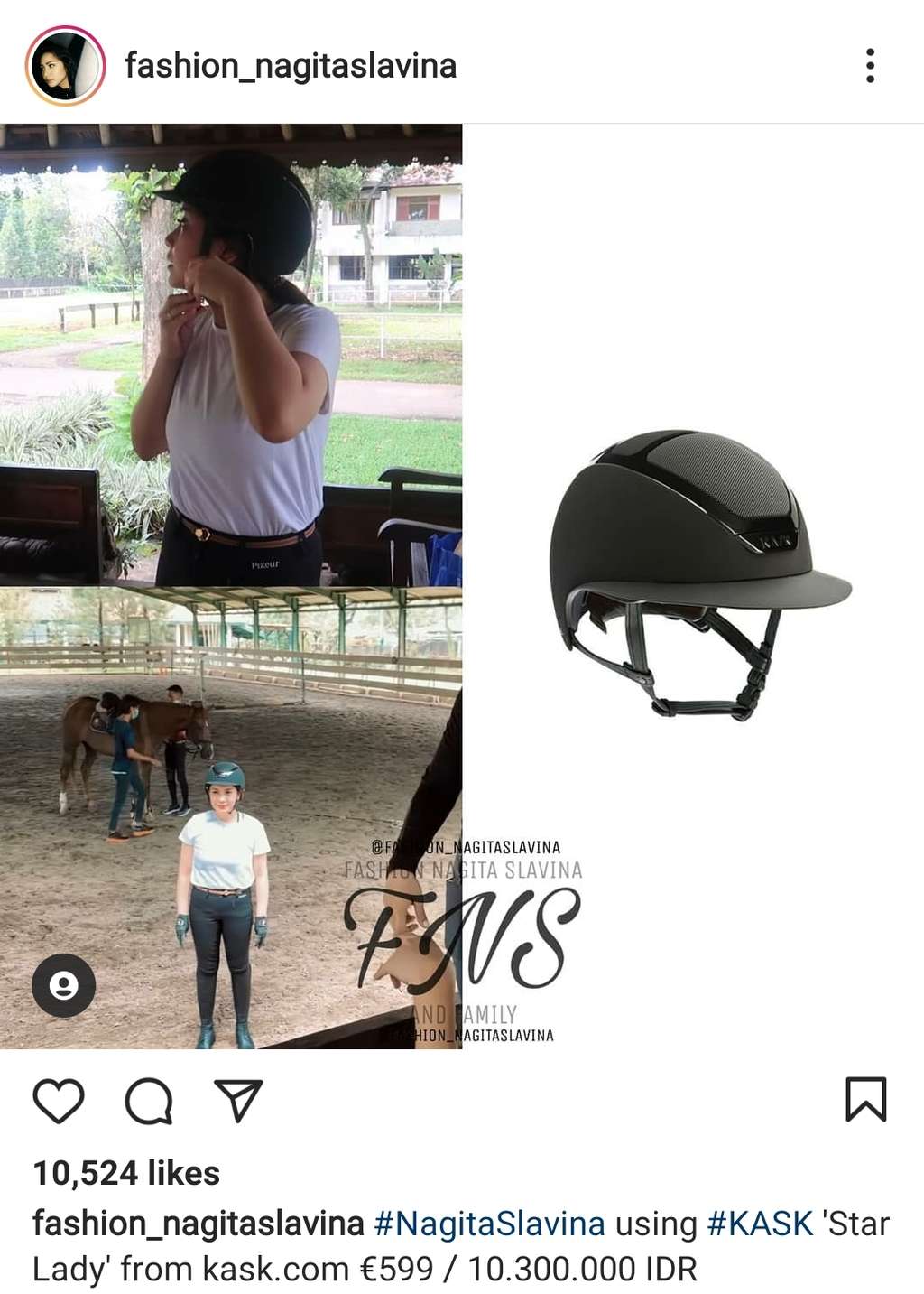 Helm
