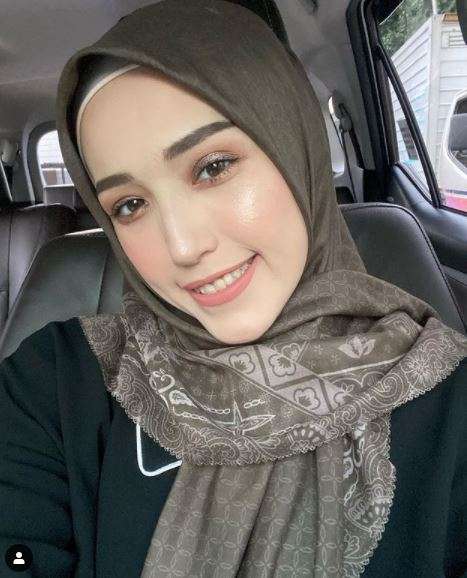 adelia