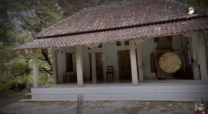 Masjid