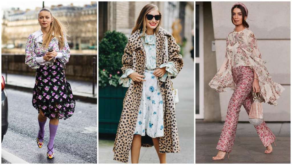 Fashion tabrak motik