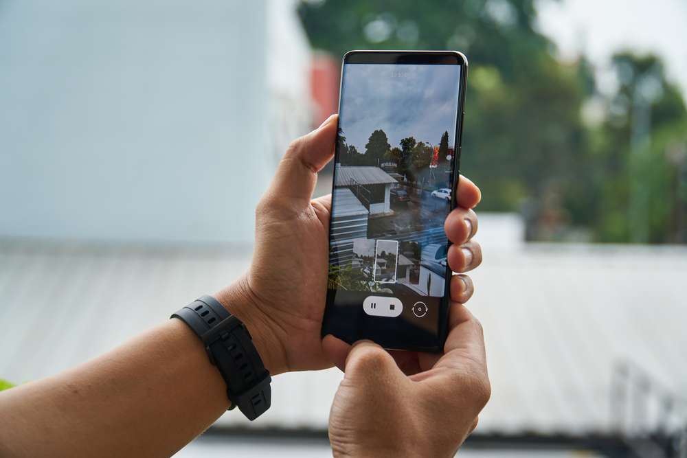 Samsung Galaxy S21 Series 5G