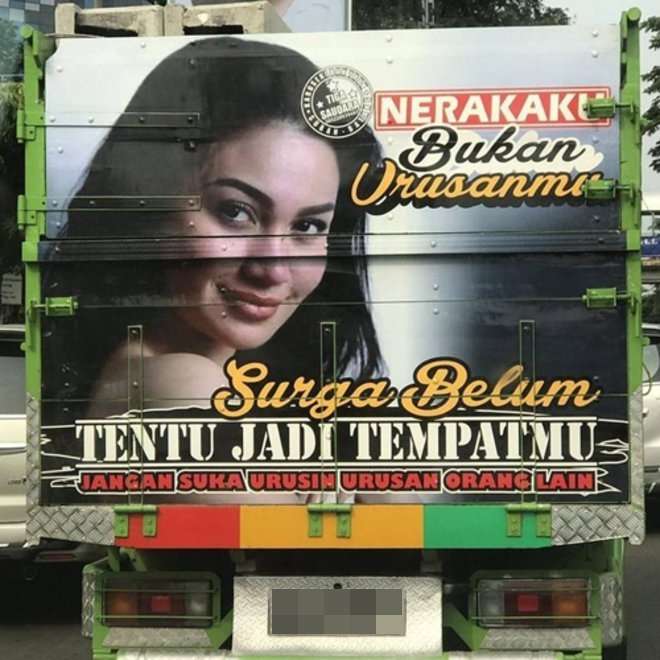 Ilustrasi