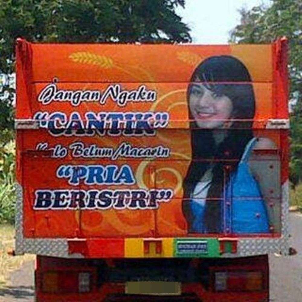 Ilustrasi