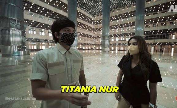 atta