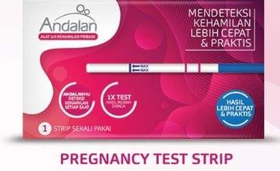 Andalan