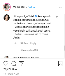 Fitri Yusuf