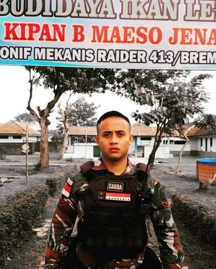 Anggi
