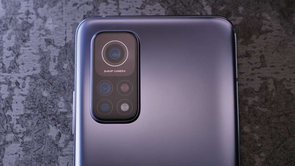 Xiaomi