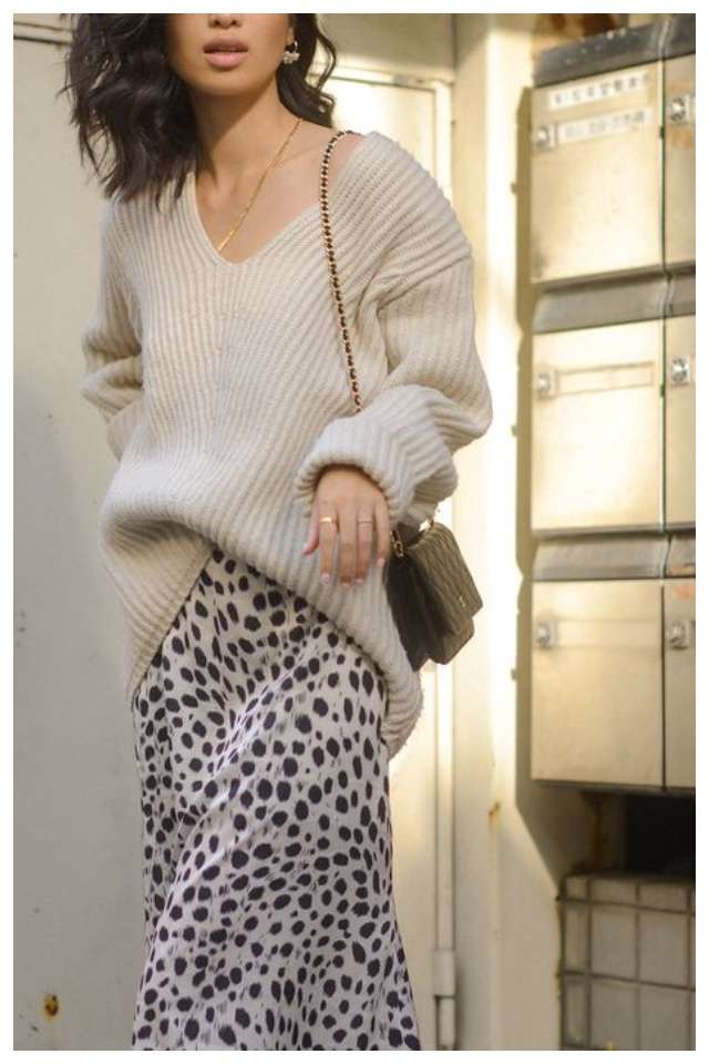 Rok bermotif