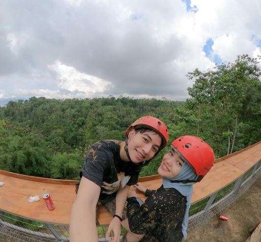 putri