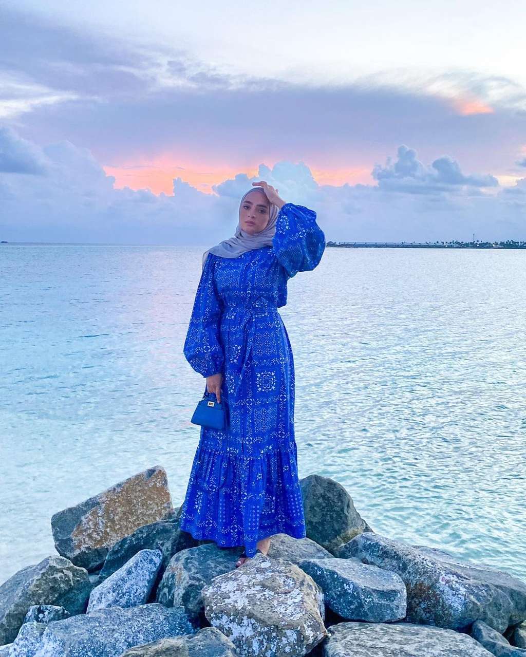 Lana Hattab