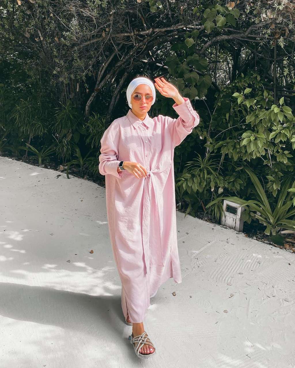 Lana Hattab