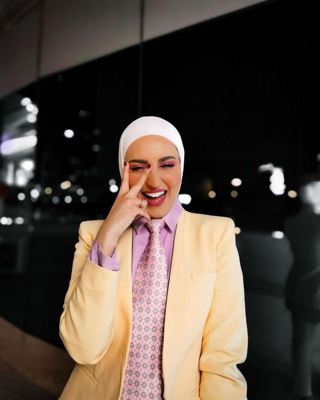 Dalal AlDoub