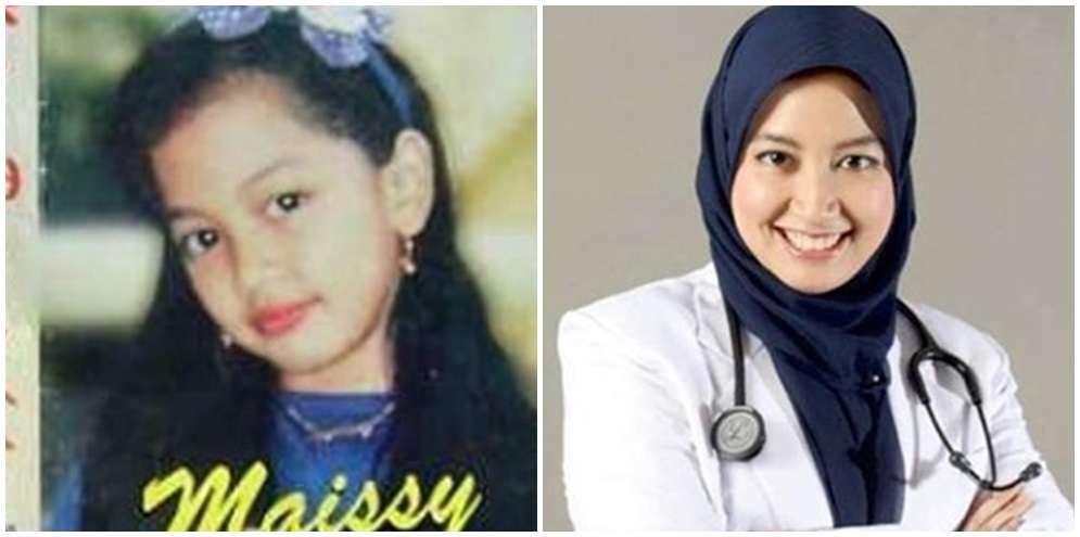 Profesi Dokter
