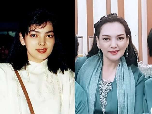 Ida Iasha