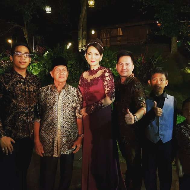 Ida Iasha