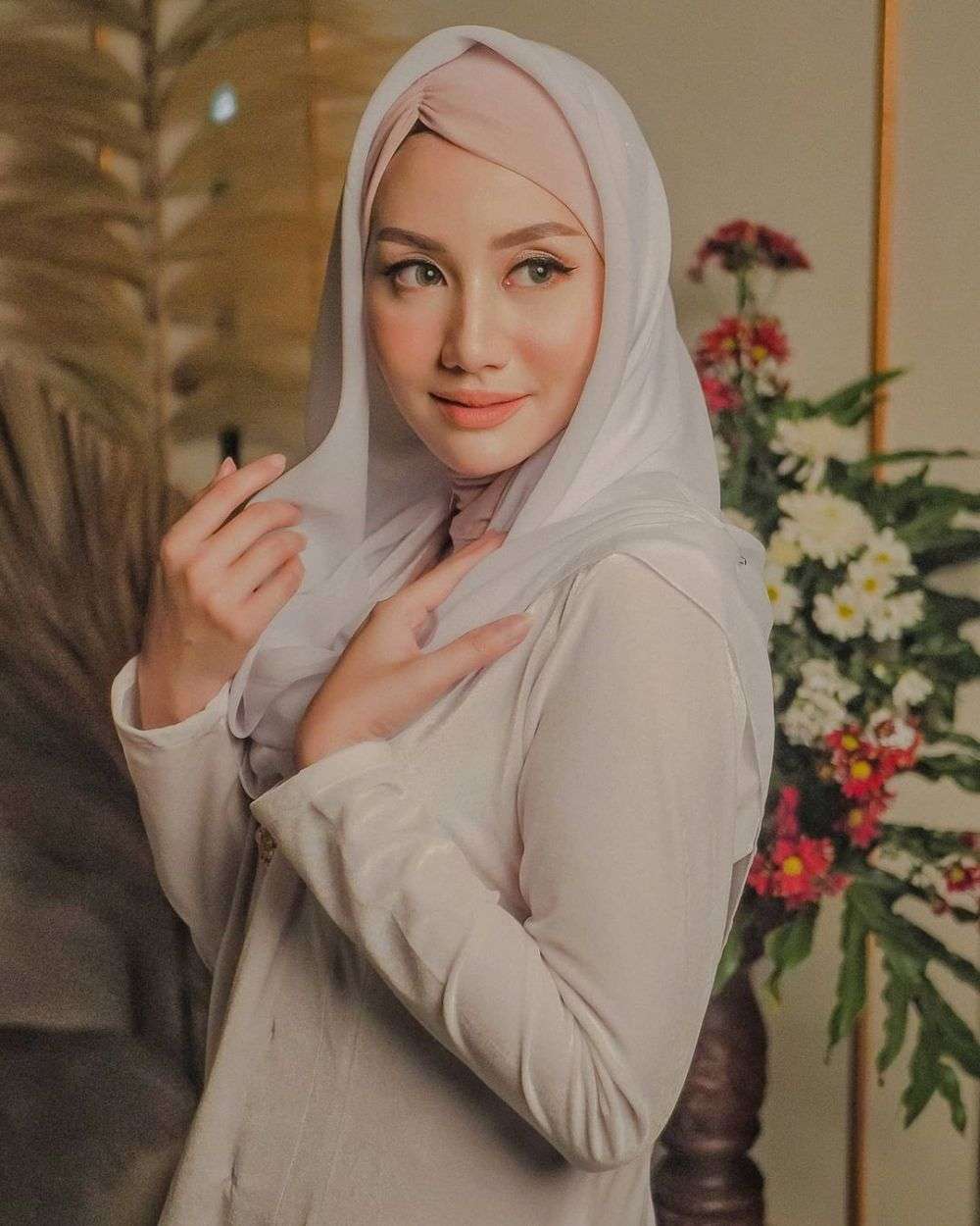 Ilustrasi