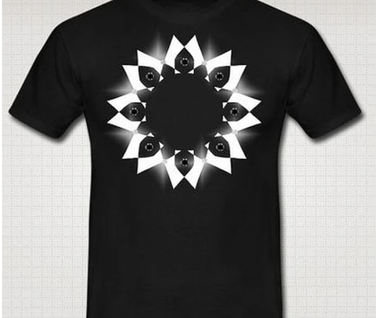 Kaos Mahal