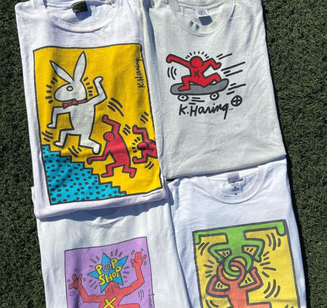 Kaos Mahal