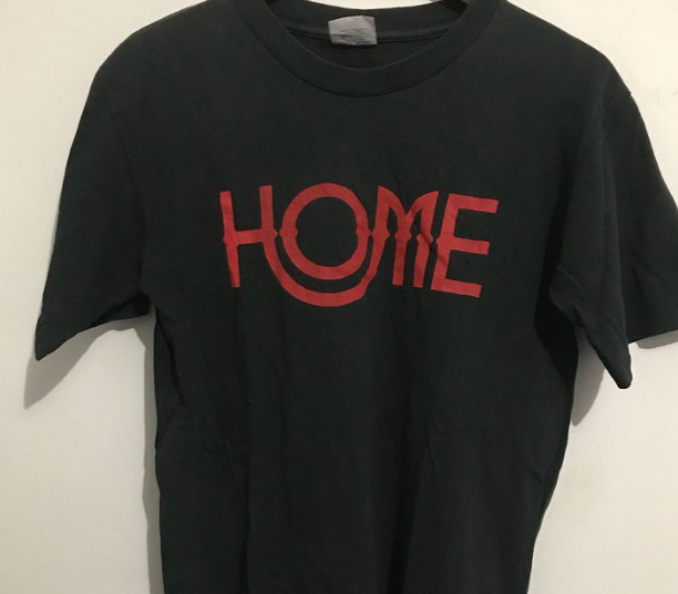 Kaos Mahal