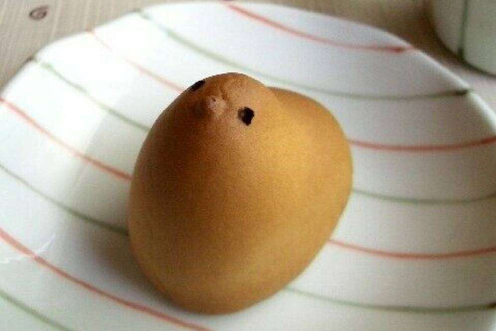 Hiyoko